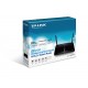 Tp-Link AC1200 Wireless Dual Band Gigabit ADSL2+ Modem Router Archer D5
