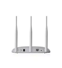 Tp-Link 450Mbps Wireless N Access Point TL-WA901ND Up to 30 meters 