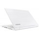 Toshiba Satellite C55 -C1528 Laptop - 15.6 inch, Core i3, 4GB Ram, 500GB HDD, DOS, White