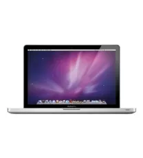 Apple MacBook Pro Core i7 2.66Ghz 4Gb Ram 500GB MC373LL/A 15-inch Laptop