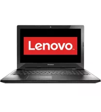 Lenovo Ideapad G5070 Core™ i7-4510U 2.00GHz, 15.6", 4GB, 1TB, AMD RadeonR5 M230 2GB,DOS