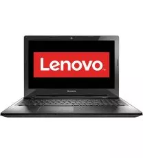 Lenovo Ideapad G5070 Core™ i7-4510U 2.00GHz, 15.6", 4GB, 1TB, AMD RadeonR5 M230 2GB,DOS