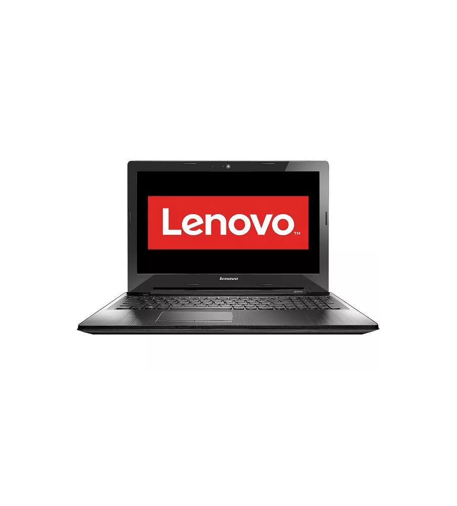 Lenovo Ideapad G5070 Core™ i7-4510U 2.00GHz, 15.6", 4GB, 1TB, AMD RadeonR5 M230 2GB,DOS