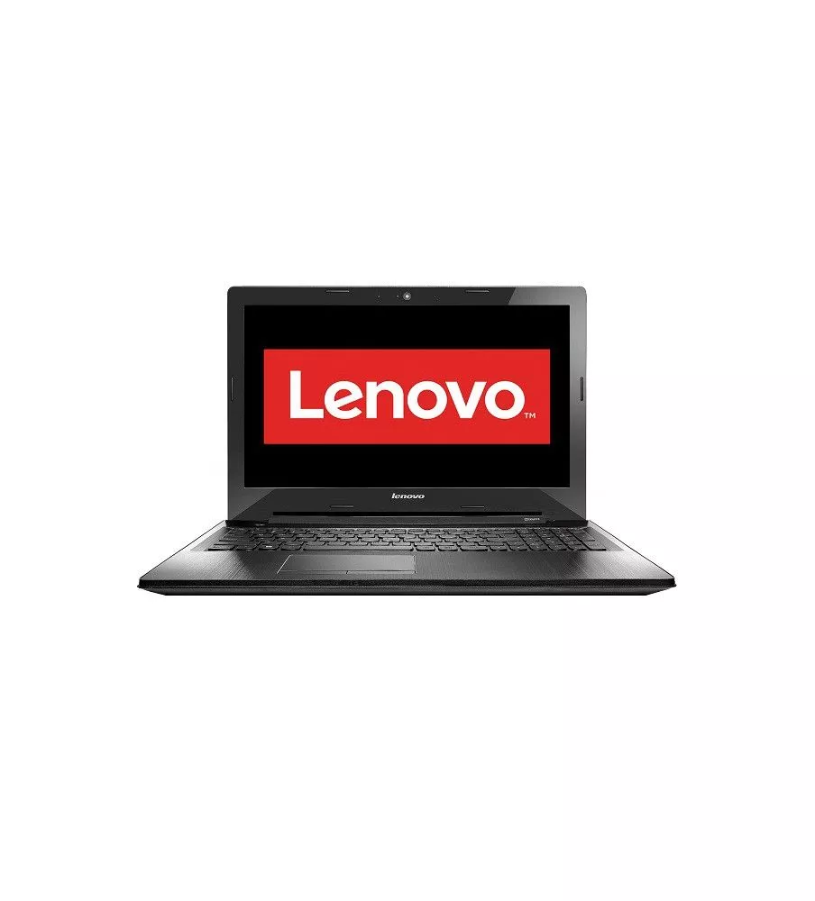 Lenovo Ideapad G5070 Core™ i7-4510U 2.00GHz, 15.6", 4GB, 1TB, AMD RadeonR5 M230 2GB,DOS