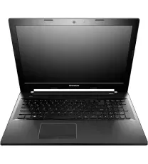 Lenovo Ideapad G5070 Core™ i7-4510U 2.00GHz, 15.6", 4GB, 1TB, AMD RadeonR5 M230 2GB,DOS