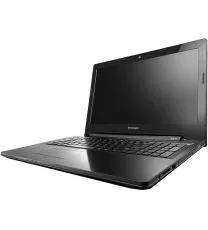 Lenovo Ideapad G5070 Core™ i7-4510U 2.00GHz, 15.6", 4GB, 1TB, AMD RadeonR5 M230 2GB,DOS