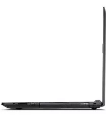 Lenovo Ideapad G5070 Core™ i7-4510U 2.00GHz, 15.6", 4GB, 1TB, AMD RadeonR5 M230 2GB,DOS