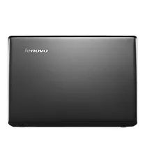 Lenovo ideapad 500 Core i7 6500U 8GB Ram 1TB HD +8GB SSD 4GB VGA DVDRW DOS