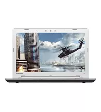 lenovo ideapad 500 6500u