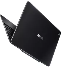 Asus T300CHI Transformer  12.5" Convertible Tablet, Full-HD Touchscreen, Intel Core M-5Y10 , 128GB SSD, 4GB Win8.1