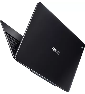 Asus T300CHI Transformer  12.5" Convertible Tablet, Full-HD Touchscreen, Intel Core M-5Y10 , 128GB SSD, 4GB Win8.1