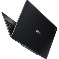 Asus T300CHI Transformer 12.5" Convertible Tablet, Full-HD Touchscreen, Intel Core M-5Y10 , 128GB SSD, 4GB Win8.1