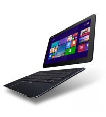 Asus T300CHI Transformer 12.5" Convertible Tablet, Full-HD Touchscreen, Intel Core M-5Y10 , 128GB SSD, 4GB Win8.1