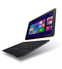 Asus T300CHI Transformer  12.5" Convertible Tablet, Full-HD Touchscreen, Intel Core M-5Y10 , 128GB SSD, 4GB Win8.1