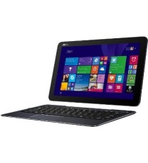 Asus T300CHI Transformer 12.5" Convertible Tablet, Full-HD Touchscreen, Intel Core M-5Y10 , 128GB SSD, 4GB Win8.1