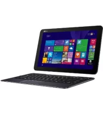 Asus T300CHI Transformer  12.5" Convertible Tablet, Full-HD Touchscreen, Intel Core M-5Y10 , 128GB SSD, 4GB Win8.1