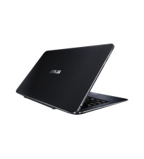 Asus T300CHI Transformer 12.5" Convertible Tablet, Full-HD Touchscreen, Intel Core M-5Y10 , 128GB SSD, 4GB Win8.1