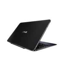 Asus T300CHI Transformer  12.5" Convertible Tablet, Full-HD Touchscreen, Intel Core M-5Y10 , 128GB SSD, 4GB Win8.1