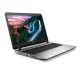 HP ProBook 455 15.6" Notebook-AMD A10-8700P-16GB RAM-1TB HDD-Win10- DVDRW