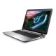 HP ProBook 455 15.6" Notebook-AMD A10-8700P-16GB RAM-1TB HDD-Win10- DVDRW