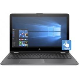 HP ENVY x360 M6 15.6" Convertible Laptop, Full-HD IPS Touchscreen, AMD FX-9800P Quad-Core 2.7GHz, 8GB DDR4, 1TB SATA, Win10H 
