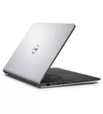 Dell Inspiron 15-5558 15.6" Laptop, HD Touchscreen, Intel i5-5200U Dual-Core, 8GB DDR3, 1TB SATA, 802.11ac, Bluetooth, Win10H