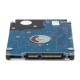 HGST Travelstar H2IK10003272SN (0S03563) 1TB 7200 RPM 32MB Cache SATA 6.0Gb/s 2.5" Internal Notebook Hard Drive 