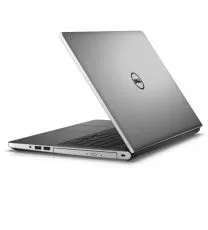 Dell Inspiron 15-5558 15.6" Laptop, HD Touchscreen, Intel i5-5200U Dual-Core, 8GB DDR3, 1TB SATA, 802.11ac, Bluetooth, Win10H