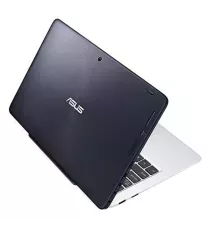 Asus 11.6" Transformer T200TA-DB14T-CA Touch HD 2-in-1, 500GB