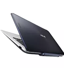 Asus 11.6" Transformer T200TA-DB14T-CA Touch HD 2-in-1, 500GB