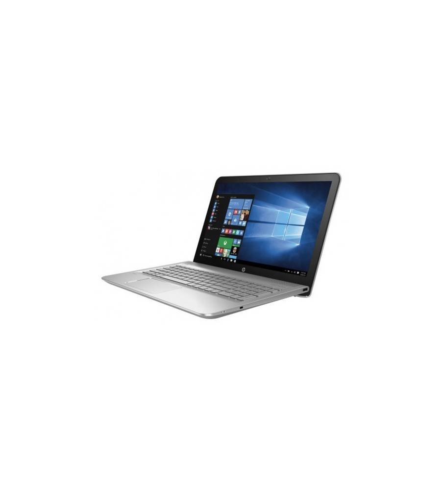 HP ENVY M6-P114DX 15.6", Full-HD Touchscreen, AMD FX-8800P 2.1GHz, 6GB DDR3, 1TB SATA, Win10H