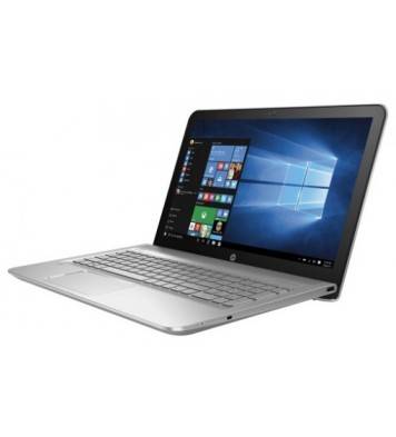 HP ENVY M6-P114DX 15.6", Full-HD Touchscreen, AMD FX-8800P 2.1GHz, 6GB DDR3, 1TB SATA, Win10H