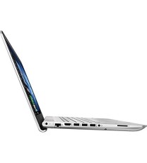 HP ENVY M6-P114DX 15.6", Full-HD Touchscreen, AMD FX-8800P 2.1GHz, 6GB DDR3, 1TB SATA, Win10H