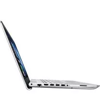 hp envy m6 p114dx