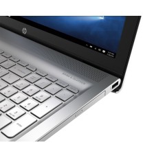 HP ENVY M6-P114DX 15.6", Full-HD Touchscreen, AMD FX-8800P 2.1GHz, 6GB DDR3, 1TB SATA, Win10H