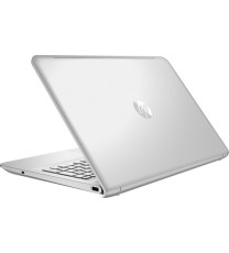 HP ENVY M6-P114DX 15.6", Full-HD Touchscreen, AMD FX-8800P 2.1GHz, 6GB DDR3, 1TB SATA, Win10H