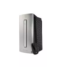 HP ENVY 750, Intel Core i7-6700 3.4GHz, NVIDIA GTX745 4GB, 24GB DDR4, 2TB HDD Win10H