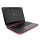 HP-Beats Edition 15.6-Touch Screen AMD A10 8GB 1TB W10P