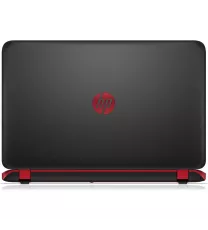 HP-Beats Edition 15.6-Touch Screen AMD A10 8GB 1TB W10P