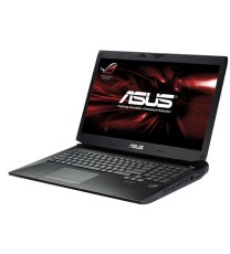 ASUS ROG 15.6" GL551JW Core i7 4720HQ (2.60 GHz) NVIDIA GeForce GTX 960M 16 GB 1 TB HDD Windows 8.1 Gaming Laptop