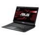 ASUS ROG 15.6" GL551JW Core i7 4720HQ (2.60 GHz) NVIDIA GeForce GTX 960M 16 GB 1 TB HDD Windows 8.1 Gaming Laptop