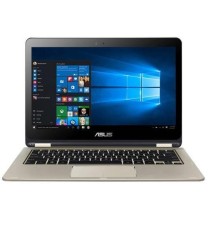  ASUS VivoBook Flip 13.3 Ultra Slim 2in1 Full-HD Touchscreen Core i5 6GB RAM 256GB SSD