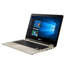  ASUS VivoBook Flip 13.3 Ultra Slim 2in1 Full-HD Touchscreen Core i5 6GB RAM 256GB SSD