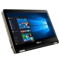  ASUS VivoBook Flip 13.3 Ultra Slim 2in1 Full-HD Touchscreen Core i5 6GB RAM 256GB SSD