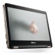  ASUS VivoBook Flip 13.3 Ultra Slim 2in1 Full-HD Touchscreen Core i5 6GB RAM 256GB SSD