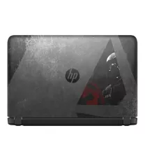 HP Star Wars Special Edition 15.6-Inch Laptop (Intel Core i5, 6 GB RAM, 1 TB HDD) windows 10