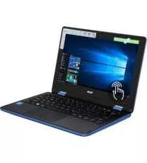 acer laptop r3 131