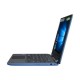 Acer TouchScreen Laptop-R3-131 11.6-Intel N3050 1.60-GHz