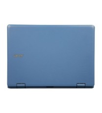 Acer TouchScreen Laptop-R3-131 11.6-Intel N3050 1.60-GHz