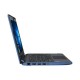 Acer TouchScreen Laptop-R3-131 11.6-Intel N3050 1.60-GHz